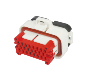 23FM-1.3-00794（替770680-2）